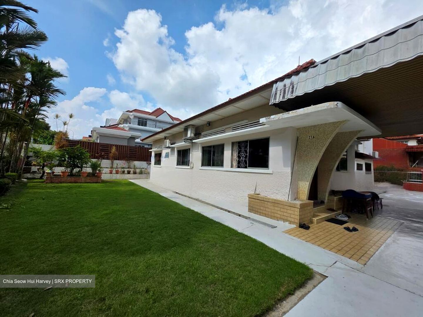 Sirat Road (D19), Detached #454310071